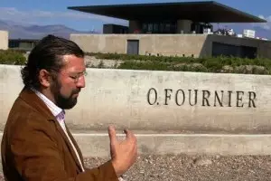 Producir vino propio, un lujo accesible