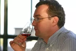 El vino clásico ya convence a todos
