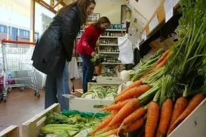 Premian un proyecto para elaborar vino a partir de zanahorias
