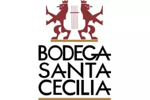 Bodega Santa Cecilia cumple 90 años