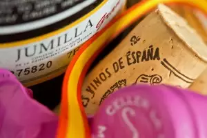El Washington Post eleva la distinción de los Vinos Alicante DOP
