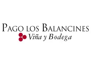 Un vino extremeño se cuela entre los 40 mejores del país para la Guía Peñín