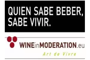 Quien Sabe Beber Sabe Vivir