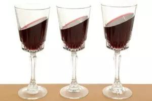 El valor de las exportaciones españolas de vino repunta un 11,7% en los ocho primeros meses de 2012