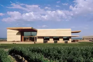 Campo Viejo, primera bodega de La Rioja en obtener la «Q» de Calidad Turística