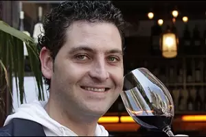 Vinos para disfrutar en 2013