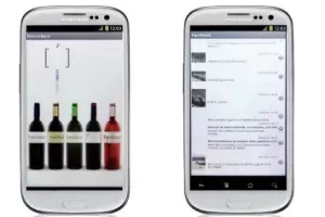 Montebaco continúa su apuesta por la comunicación 2.0