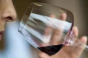 Desarrollan un nuevo sistema para obtener vino sin alcohol tras separar componentes esenciales