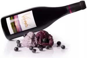 Volvoreta 2011, El Primer Vino ‘Salvaje De Élite, Sin Sulfitos’