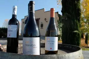 Casar de Burbia hace un balance de 2012 que “no puede ser más positivo”