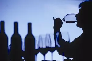 ¿El vino tinto puede ser usado como dopaje por los deportistas?