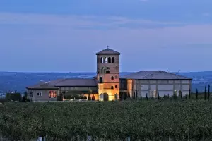 Hacienda Zorita Natural Reserve se reinventa con un nuevo modelo de hospitality