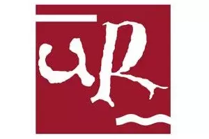 La Universidad de La Rioja busca 120 voluntarios para un estudio sobre percepción de vinos