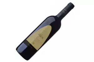 ‘Wine Spectator’ otorga 93 puntos al vino Ysios Edición Limitada 2007