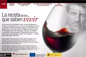 La receta personal de la felicidad descrita por 50 personajes