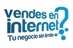 Internet y redes sociales, herramientas clave para la prescripción y venta de vino