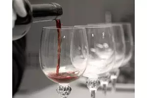 Alemania se erige como el primer importador de vino español