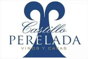 Finca Malaveina 2009, de Castillo de Perelada, el mejor vino de Bacchus 2013