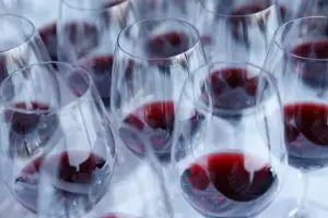 La DO Valdepeñas apuesta por el Mercado Alemán con su presencia Prowein 2013