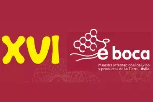 Denominaciones de Rueda y Ribera acaparan premios en Feria del Vino Eboca