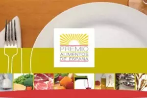 Los Premios Alimentos de España reconocerán al mejor vino con indicación de calidad de nuestra geografía