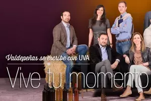 La Denominación de Origen Valdepeñas mantiene su apuesta por los nuevos consumidores