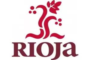 La Rioja otorga la calificación “muy buena” a la cosecha 2012