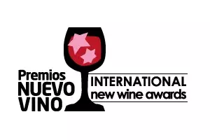 Las novedades mundiales del vino llegan a Madrid con Nuevo Vino 2013