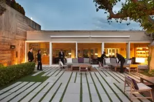 El Celler de Can Roca ya es el mejor restaurante del mundo