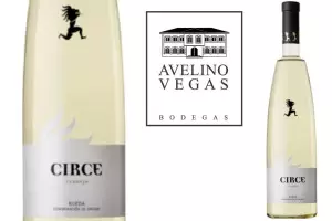 Un Rueda logra el premio al mejor vino blanco en Concurso Mundial de Bruselas