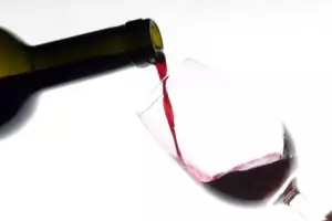 El vino español, a la conquista de 40 millones de pudientes indios