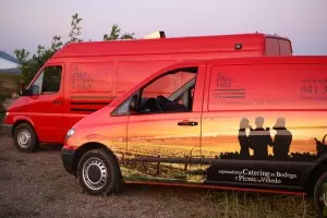 Walking on Wine lanza sus Wine Tours, rutas turísticas únicas en España especializadas en el mundo del vino