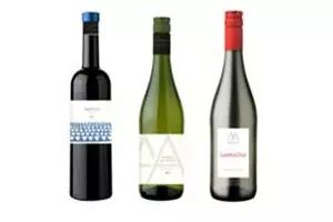 Alta Alella, galardonada con tres Oros en el Concurso Internacional de Vinos Ecológicos de Alemania