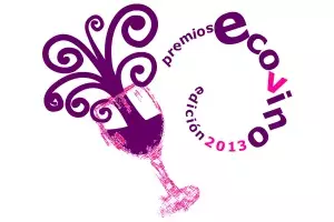 El vino Noralba 2010 de bodegas Castillo de Mendoza obtiene el Gran Ecovino de Oro