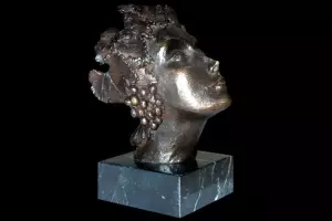 Los vinos «que prefieren las mujeres»