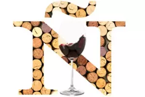 Las exportaciones españolas de vino se incrementan en un 9,8% en valor en los cuatro primeros meses de 2013