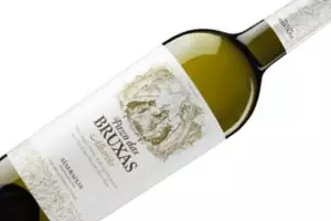Pazo das Bruxas, el nuevo albariño de Torres