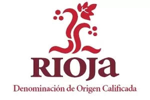 Las ventas de vino Rioja aumentan un 4,40% en el primer semestre de 2013