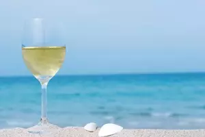 Diez vinos para tomar fríos