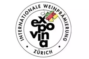 La Internationale Weinprämierung en Suiza reconoce la gran calidad de los vinos españoles