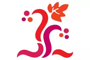 El vino de La Rioja triunfa entre ingleses y alemanes