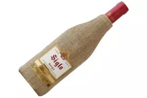 ‘Siglo’ lanza un concurso para rediseñar su emblemática funda