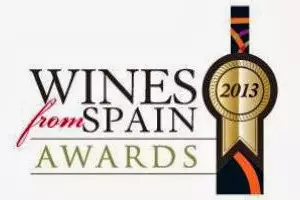 El jurado del concurso ‘Wines from Spain Awards’ escoge a los 107 mejores vinos españoles en Reino Unido