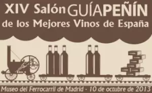 Guía Peñín convoca el XIV Salón de los Mejores Vinos de España