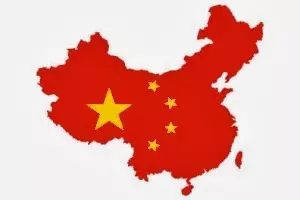 Un plan fomentará las ventas de vino de Rioja en China de 15 bodegas