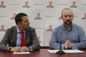 300 ‘wine bloggers’ de todo el mundo celebrarán en Rioja un congreso bajo el lema ‘Sabor’