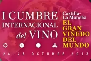 Expertos proponen crear la «marca CastillaLa Mancha» de vino y vender online