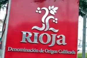 Más de un centenar de bodegas de Rioja presentan en Madrid 296 vinos