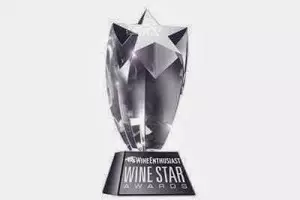 Tres españoles entre los nominados a los Wine Star Awards 2013