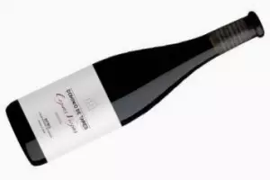 Cepas Viejas, mejor tinto 2014 según la OCU